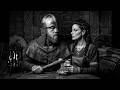 North Calling Dark Viking Warrior Chant 
