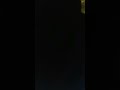 لا تكحل يا اريش العين وشهو له الله اللي يا حبيبي مكحلها لا تكحل يا اريش العين وشهو له الله اللي يا حبيبي مكحلها