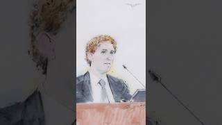 Zuckerberg grilled on Meta’s targeting of teenagers in social media addiction trial