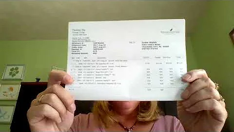 Young Living Essential Rewards Program Is Very Rewarding