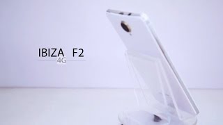 Doogee IBIZA F2: бюджеьтный, молодежный 4G смартфон(Китайские смартфоны Doogee продолжают наступать на рынок. Производитель отличился выпуском бюджетных моделе..., 2015-03-26T16:30:01.000Z)