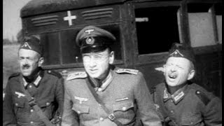 Антоша Рыбкин (1942) Фильм Антоша Рыбкин Смотреть Онлайн
