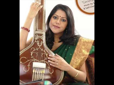Ek Je Chhilo Dustu Chhele Antara Chowdhury 1977
