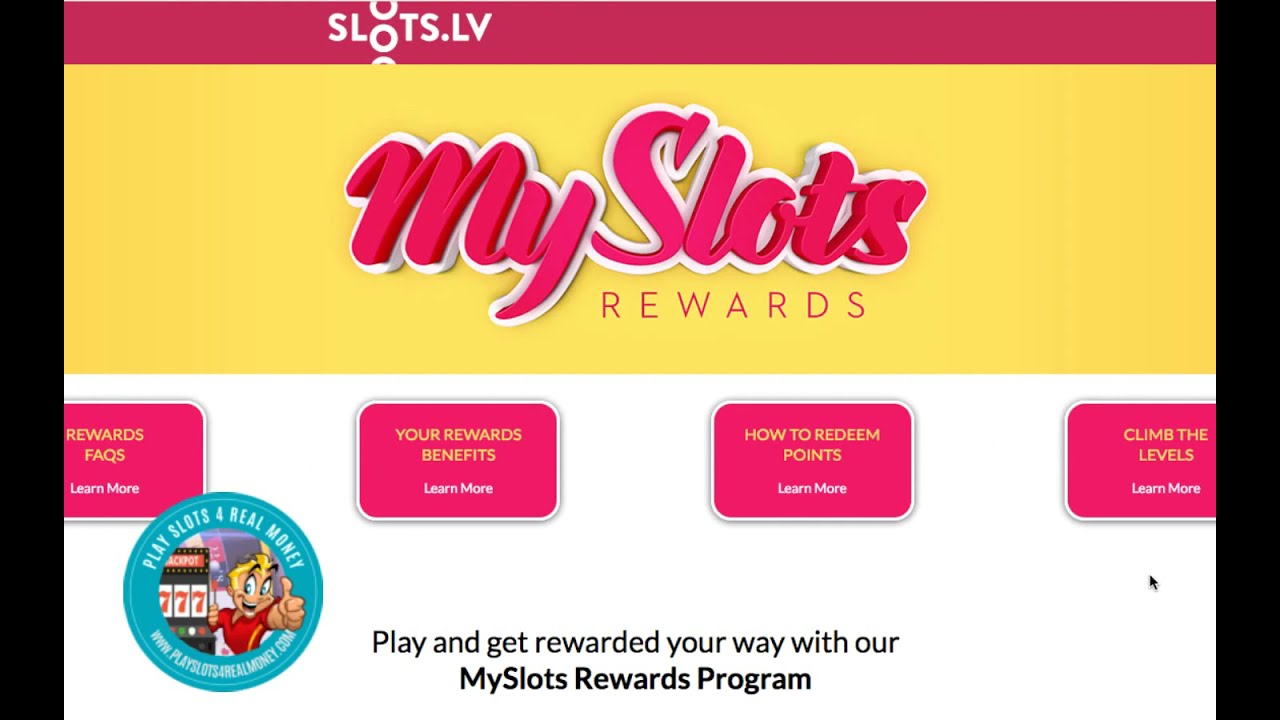 [SLOTS.LV CASINO BONUS CODES] ‘NO DEPOSIT CASINO BONUSES & REVIEWS’ 🍸