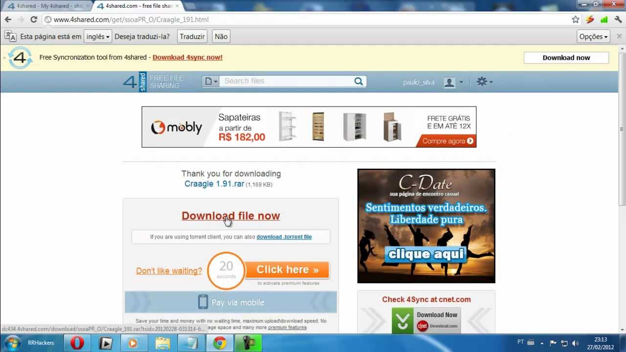 TÉLÉCHARGER GRATUITEMENT CRAAGLE 3.0 3.0 CRAAGLE TÉLÉCHARGER GRATUITEMENT
