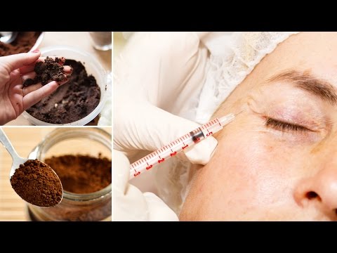 Natural Alternative to Botox That Really Works