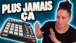 Home Studio Les Erreurs Coûteuses Que Je Ne Referais Plus Jamais