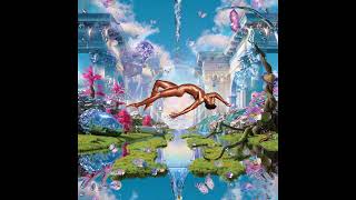 Lil Nas X - Thats What I Want Instrumental