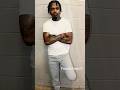 A new photo of #Leafward popped up on the internet! Free Leafward!!