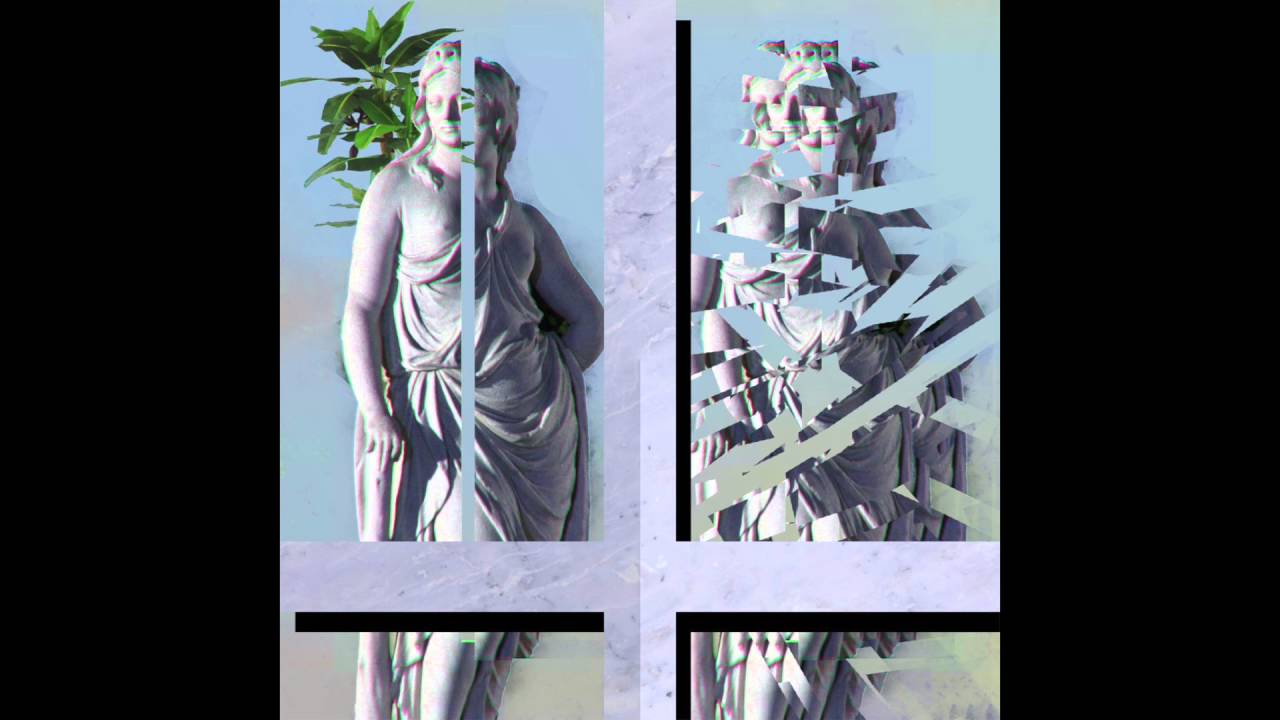 windows彡96 : cccrpeddreams /​​/​​​/​​​/​​​/​​/