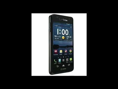 Hassium Ringtones