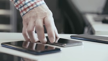 5G Performance Benchmarking Solution for lab networks