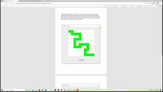 APCSA - Maze of Recursion