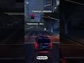 Creencias Limitantes #gta #gtaonline