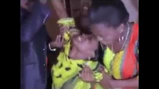 Bony Mwaitege_ haikuwa riziki yako