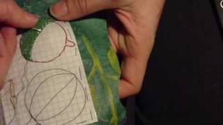 FILE0010.MOV