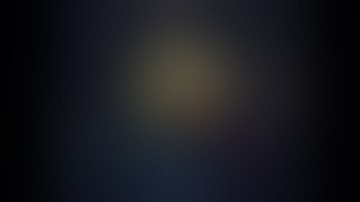 𝗠𝗢𝗡𝗔 𝗟𝗜𝗦𝗔  Case on csgo.net ! 𝗣𝗥𝗢𝗠𝗢 𝗖𝗢𝗗𝗘 "GOLD25" +25% bonus