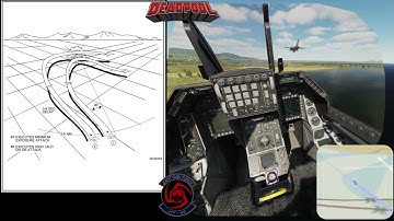 Echolon Offset Popup