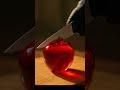 asmr fruit crying  shorts  #animation