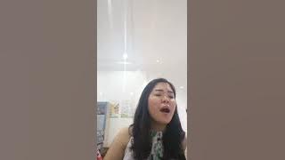 KEMULIAAN TE DEUM PUJI SYUKUR 346 #pujisyukur #kemuliaan346 #ordinariumtedeum #pekansuci