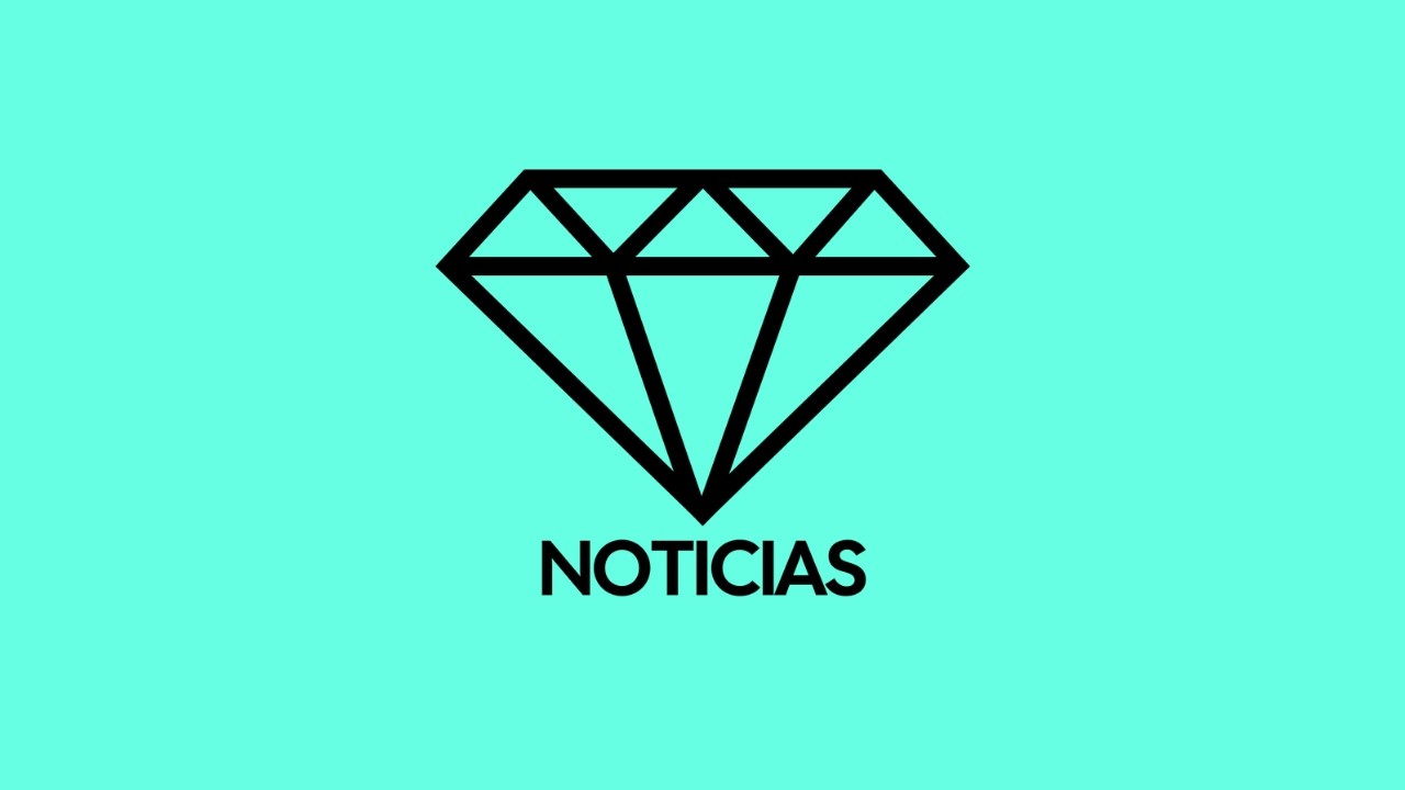 ¡LICEO NAVAL SERÁ REORGANIZADO TRAS DENUNCIA POR PRESUNTA AGRESIÓN SEXUAL! | DIAMANTE NOTICIAS