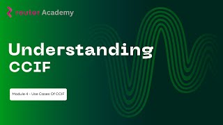 Famous Ep 4 - Use Cases of CCIF | Understanding Router's Cross Chain Intent Framework (CCIF) Net Worth
