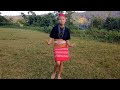 Gana gitchak pe Gitchak    (dance cover)