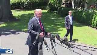 Us House Pes Civil Contempt Resolution