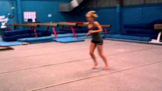 VID-20120103-00024