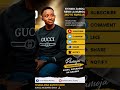 Karibu sana mpendwa.#wastahilikuabudiwa#chrismalimaworship#gospelmusic #music #bible