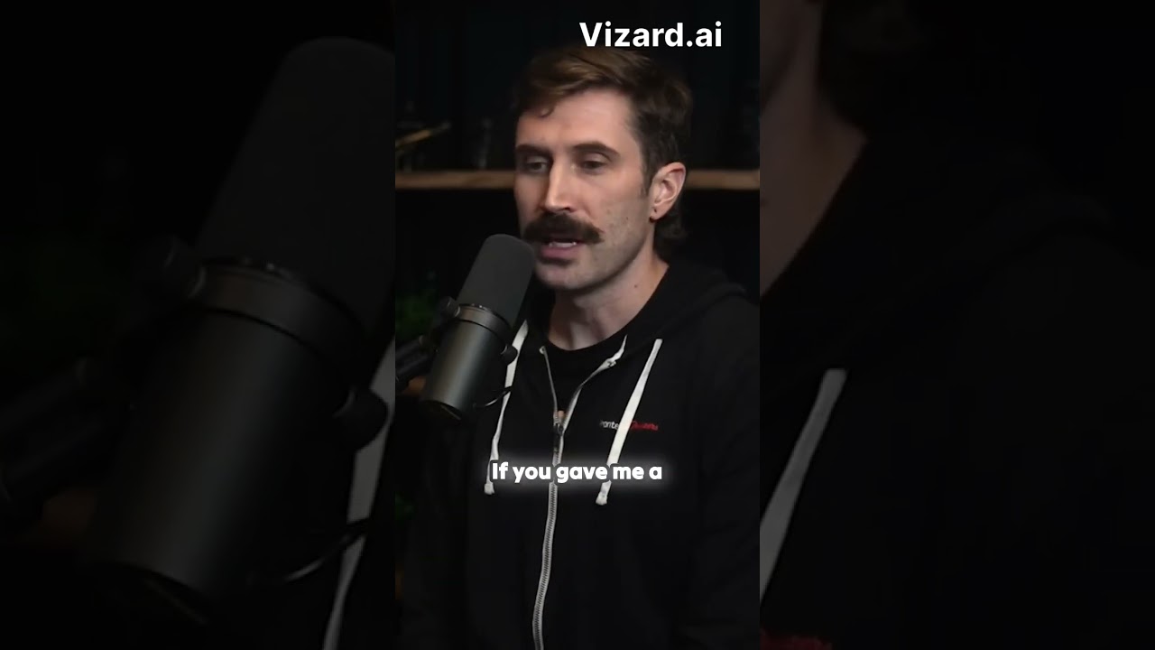 AI Ethics: The Creative Crisis and Europe's Role in Regulation