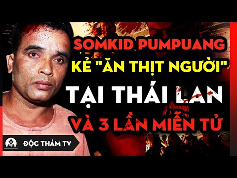 Video Cuộc Đời S.á.t N.h.â.n Hàng Loạt. 