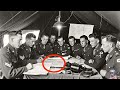 700 Secret Canadian Officers Quietly Saved the British Army from Total Collapse After D-Day