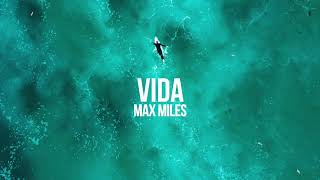 [FREE] Bad Bunny x Bomba Estéreo Type Beat - Vida | Instrumental Reggaeton 2022