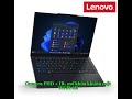 Lenovo ThinkPad E14 Gen 7 - 21SX002NVA #lenovo #thinkpad #ThinkPadE14 #LaptopDoanhNhan #LaptopCaoCap