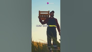 Take Every Thought Captive! #shorts