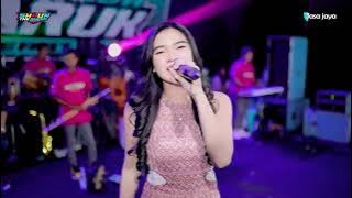 SEPIRING BERDUA SABELA KDI - SHAUN THE SHEEP - PEMUDA NDARUK GENERATION - PENGKOL PENAWANGAN GROBOGA