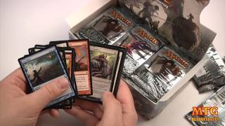 mtg eldrazi booster box Magic The Gathering: Rise of the Eldrazi: Pack : Toys & Games and cosmic anomalies Magic the Gathering Rise of