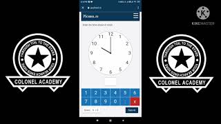 #PSCHOOL #CABK #COLONEL_ACADEMY_BIROKE_KALAN #KIDSAPP #LATESTAPP #STUDYAPP screenshot 1