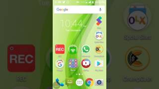 Champcash ko Krna ka Liya Net recharge ka expenses ksa niklya. screenshot 5