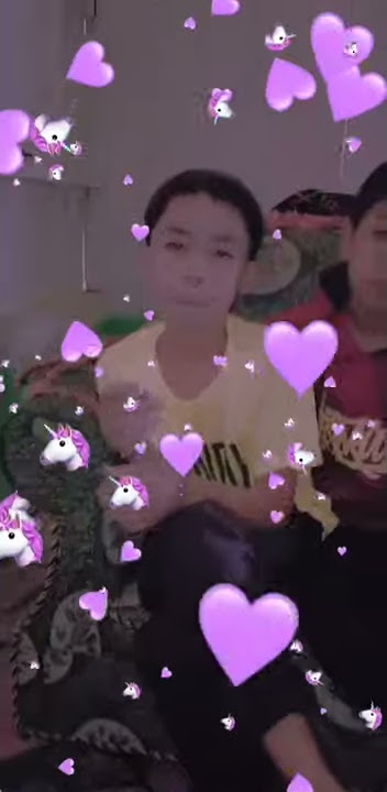 Alkyu