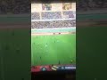 Goal La Mzize Yanga 1 1 Tp Mazembe Goal La Mzize Yanga 1 1 Tp Mazembe