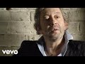 Serge gainsbourg  aux enfants de la chance clip officiel