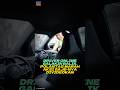 Polantas aneh, tak tahu kenapa stop taxi online #videoviral #beritaterkini