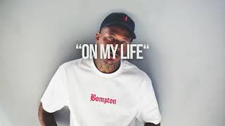 [FREE] YG X RJMrla X Blueface Type Beat 2026-On My Life