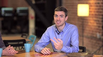 Lesson 3 Recap - Data Visualization and D3.js