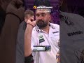 Veenstra when it matters #Darts #ProfessionalDarts #Veenstra #DartsLife #DartsFans