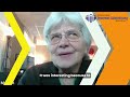How IIAS Modernized Our Website and Booking System | Client Testimonial