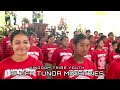 Lotu mo tupulaga leone american samoa 2021