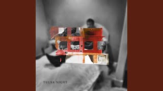 Video thumbnail of "Garrett Hedlund - Tulsa Night"